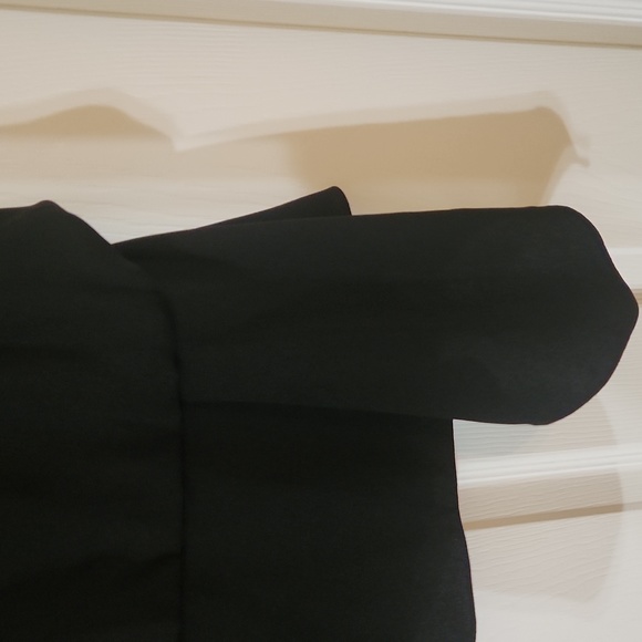 Women tank - Picture 3 of 8